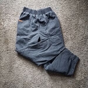 Vintage Gitano Women’s Jeans – Size 6 Short